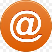 电子邮件pretty-office-13-icons-空若网 电子邮件pretty-office-13-icons-空若网