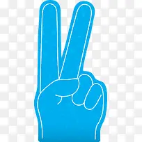 ��ָ���-������