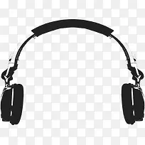 耳机-空若网 耳机-空若网