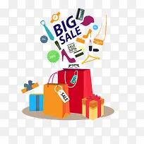 ��������ز�����-������