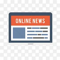 ����icon-������