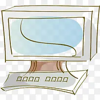 �ֻ����-������