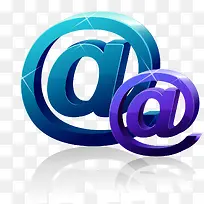 电脑符号-空若网 电脑符号-空若网