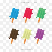 ѩ��ʸ��ͼ-������