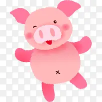 ��ɫС��-������