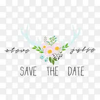 免抠手绘花-空若网 免抠手绘花-空若网