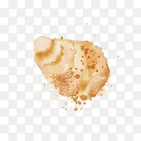 �ֻ溣�����������-������