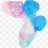 ˮ�ʺ���-������