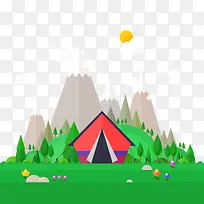 ҰӪ�ݵ�����-������