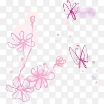 �ֻ滨��-������