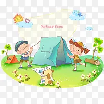 ҰӪ�������-������