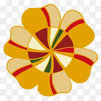 ����װ��ͼ��-������