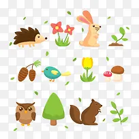 ʸ��ͼ�������-������