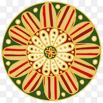 ����װ��ͼ��-������