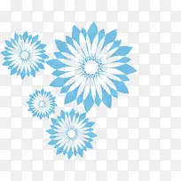 ��ɫ���仨��-������