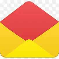 电子邮件开放Flatastic第部分-空若网 电子邮件开放Flatastic第部分-空若网