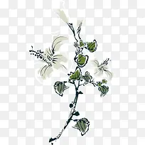 ��Լ����-������