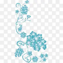 ��Լ����-������