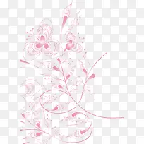 ¼òÔ¼»¨ÎÆ-¿ÕÈôÍø ¼òÔ¼»¨ÎÆ-¿ÕÈôÍø