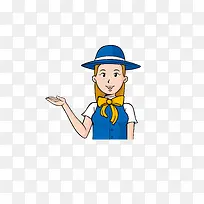 ��ͨ�ͷ�����-������