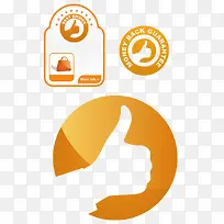 促销标签-空若网 促销标签-空若网