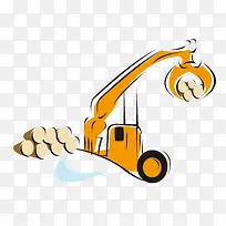 �ֻ��ڻ����ͼ����-������