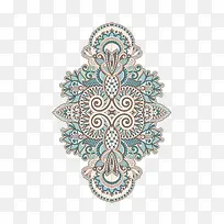 ��Լ����-������