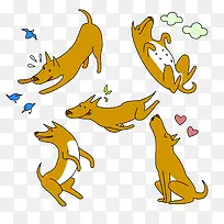 �����������-������