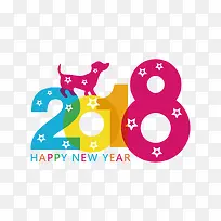 2018��������������-������