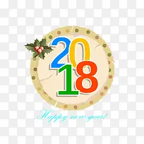 2018������ͼ������-������