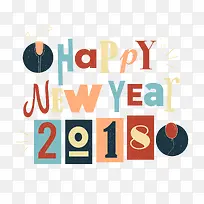 2018Ӣ���������-������