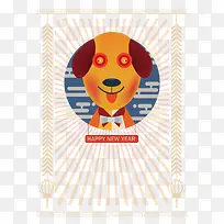 ���꺣������-������