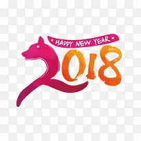 2018�����������������-������