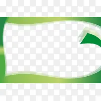 ��ɫʸ���߿�-������