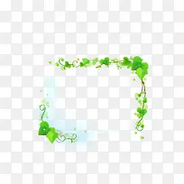 �����ɫ��������-������