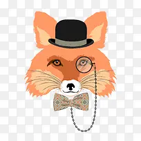 贵妃狗下载-空若网 贵妃狗下载-空若网