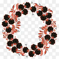 ����ֻ�ˮ��-������