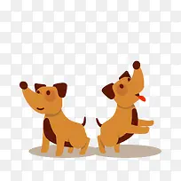 �ֻ湷����-������