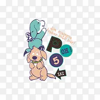 ���꿨ͨ����-������