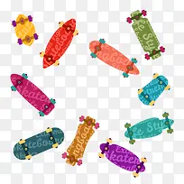 �ֻ滬�����ͼ����-������