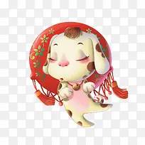 ���꿨ͨ��-������