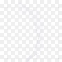 ��ɫ��������-������