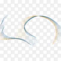 ��ɫ��������-������