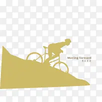 骑行运动下载-空若网 骑行运动下载-空若网