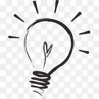 灯泡-空若网 灯泡-空若网