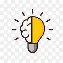 AIһ�����һ���ɫ�����ֻ��-������