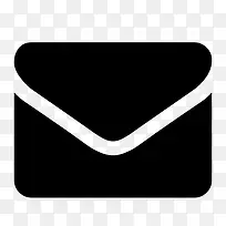 email邮件图标-空若网 email邮件图标-空若网
