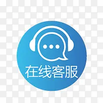 �ͷ���ʶ����-������