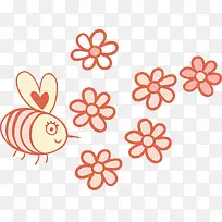 ¿¨Í¨ÃÛ·ä-¿ÕÈôÍø ¿¨Í¨ÃÛ·ä-¿ÕÈôÍø