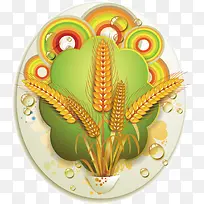 �����ǩ-������